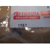 GENUINE Toyota Camry Highlander Rav4 Sienna 3.5L V6 Knock Sensor