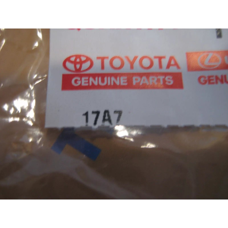 GENUINE Toyota Camry Highlander Rav4 Sienna 3.5L V6 Knock Sensor