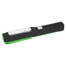 Performance Tool W2420 3 + 1 LED Penlight (Sold as 1 Flashlight)