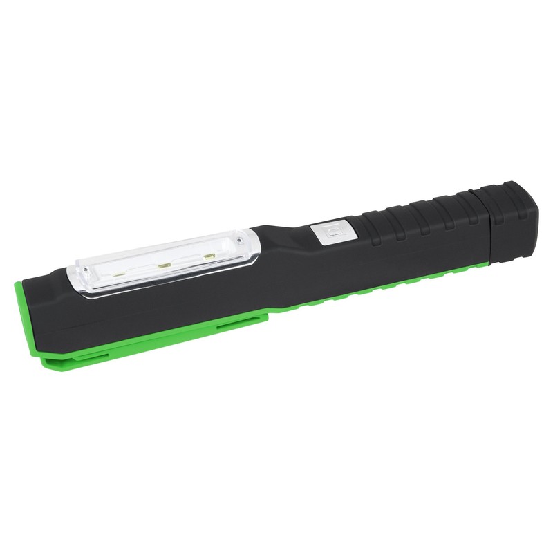 Performance Tool W2420 3 + 1 LED Penlight (Sold as