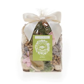 Claire Burke Decorative Potpourri, Original Scent, 1 ct