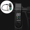 Scooter Bluetooth Circuit Board for Ninebot MAX‑G30 with Waterproof Cover