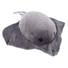 Ocean Animal Plush Toy Super Soft Sleep Companion Cotton Filling