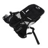 Hydration Vest Backpack Lightweight Hydration Pack for Hiking Running Cycling