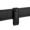 TACNEX Handcuff Strap w/Snap Closure Cuff Holder Nylon Keeper Chain/Hinged