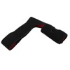 Fitness Thigh Brace Support Wrap for Abdomen Hip Joint Support