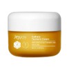 BS홈쇼핑 Jeju On Dermatology Basic Moisture Daily Quick-Dry Cream Cuteera