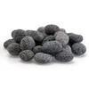 American Fireglass Small Gray Lava Stone (1/2" - 1") 10