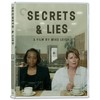 Secrets & Lies