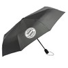 FC Bayern München Pocket Umbrella Fan Item