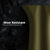 Greater Goods Silicone Handle Cover Designed for Greater Goods Cast