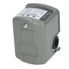 Water Pump Pressure Controller Control Switch 0.14‑0.28Mpa 1/4in NPT Female