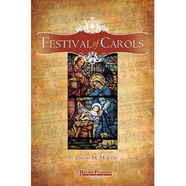 Festival of Carols