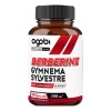 Berberina + Gymnema Apoyo Corazón + Glucosa + Metabolismo 90