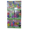 Paas Easter Egg Decorating Kit Food Safe Coloring Eggs Dye