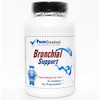Bronchial Support // 90 Capsules // Pure // by PureControl