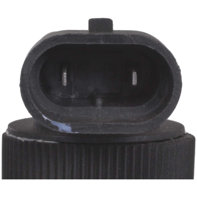 Wagner Lighting H4351 - foco multiusos estándar, 1 unidad