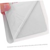 ULTECHNOVO Heat Packs 20pcs Heating Pads Hot Compress for Instant