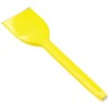 C.K T3086 Electricians Bolster Chisel