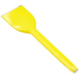 C.K T3086 Electricians Bolster Chisel