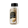 GranAroma Fennel Seeds, Whole Seeds, Light Flavor, Cooking & Baking