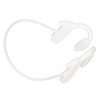 Open Ear Headphone Bluetooth 5.2 USB Charging Touch Control Wireless