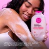 eos Shea Better Coconut Waters Body Wash 16 Fl Oz