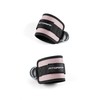 Fitgriff® Ankle Straps V1 for Cable Machine (2 Pieces) -