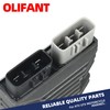 4012941 Voltage Regulator Rectifier For Polaris Ranger 800 2011-2014/Ranger 150
