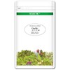 ekurekutexikku Garlic (Garlic) Eco Pack 550mg X 180 Capsules EC244