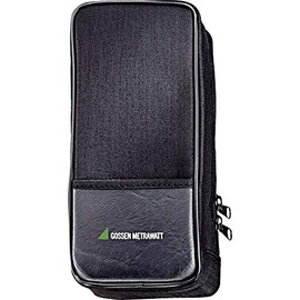 GOSSEN METRAWATT GMC HITBAG TASCHE