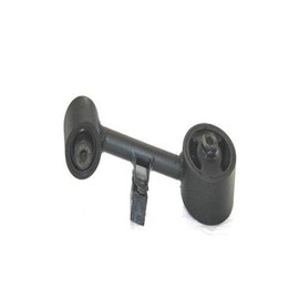 DEA A62016 Front Engine Torque Strut Mount