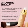 Da En 1 Base Hidratante Y Protectora Solar 2pcs