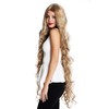 WIG ME UP - VK-40-24B/22 Women's Wig Extremely Long Rapunzel