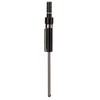 Brake Pad Measuring Tool, Heavy Duty 1.5mm Calibration Check Mark