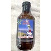 Lazy Bones Sweet BBQ Sauce - 16 oz Gourmet Sauce