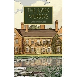 The Essex Murders