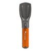 Sea to Summit Pocket Trowel