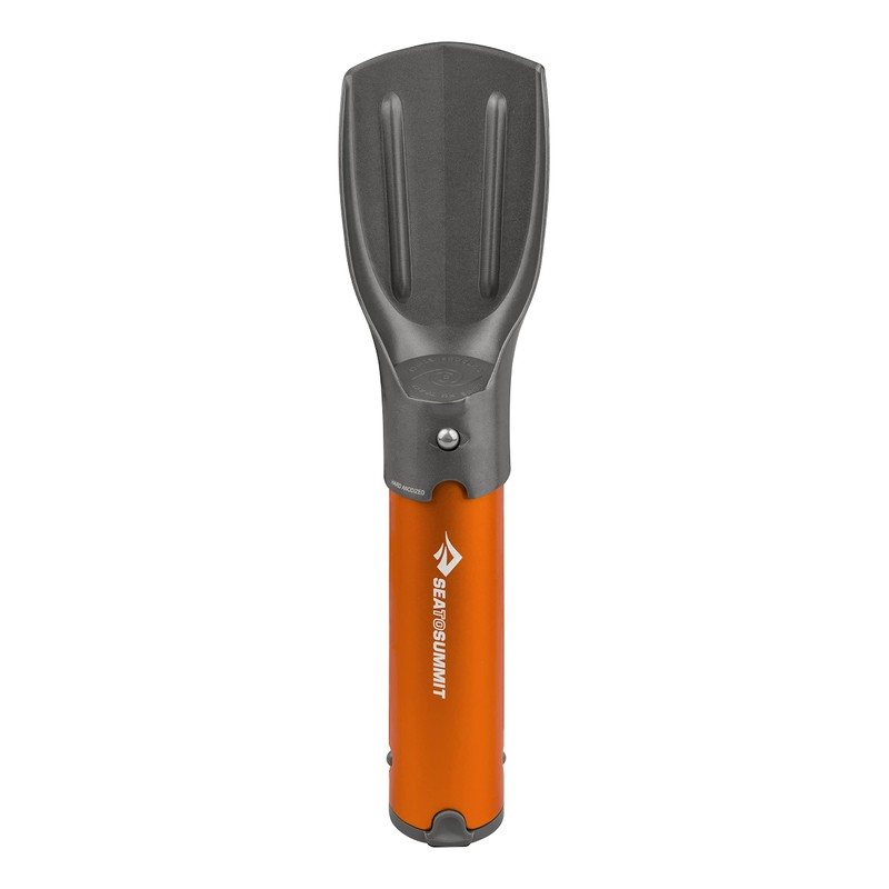 Sea to Summit Pocket Trowel