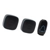200m Wireless Call System with 36 Songs 4 Gear Volume