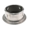 AYLIFU 1pcs Dryer Vent Cover Chimney Cover Dryer Vent Cap