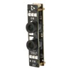 Dual Lens USB Camera Module 2MP 1080P Wide Dynamic Low