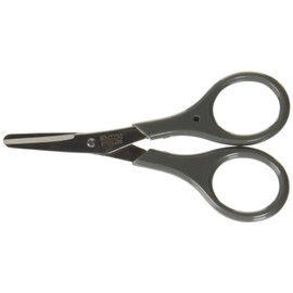 Smith (Smith Ltd) PE siza-su L