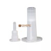 CONSPEC Epoxy Crack injection Surface Ports Concrete Crack Repair 10