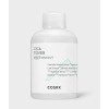 Cosrx Cica Toner Cica 7 Solution Momento de aplicación Día