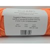 Big Twist Value Yarn 100% Acrylic Coral Dye Lot 649613