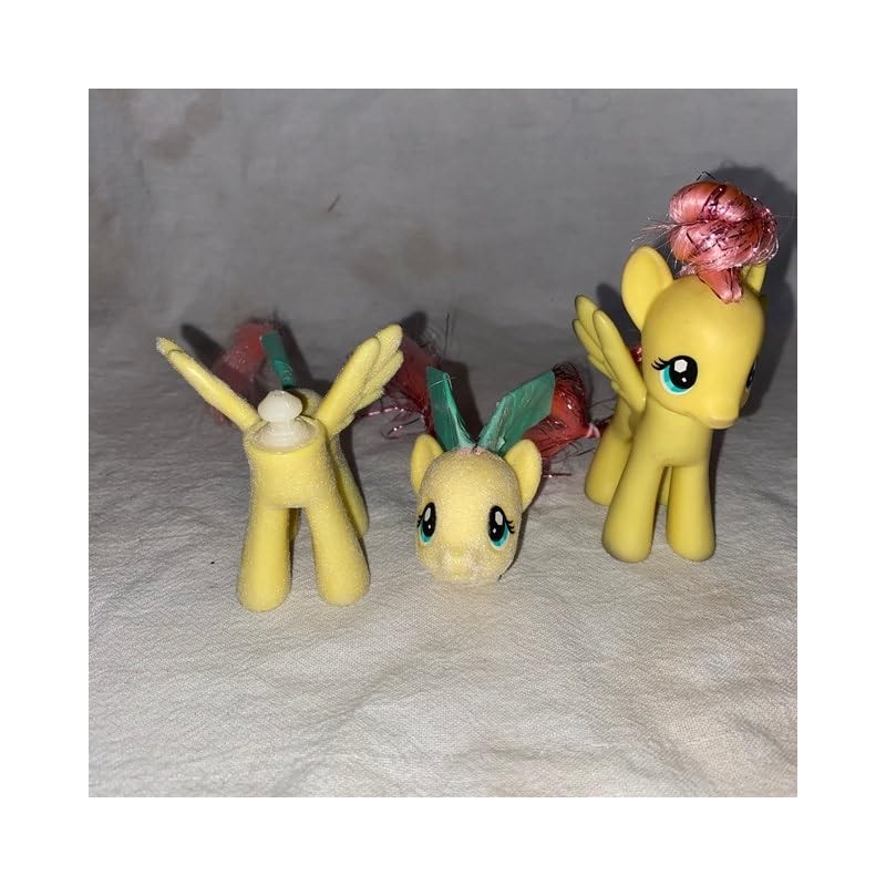 Generic Flocking Kit 1oz Flock (Turqoise)