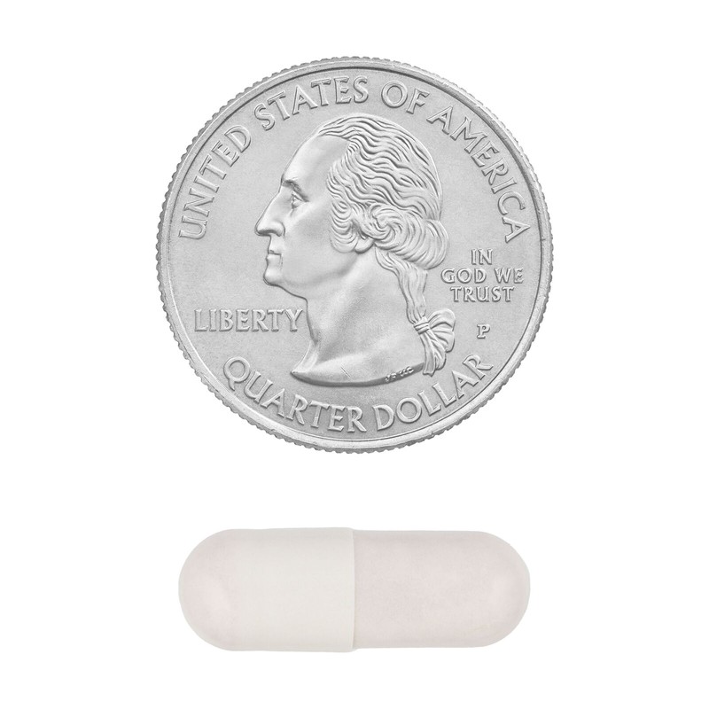 Spring Valley Women's Probiotic Dietary Supplement, 30 Count