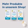 Nordic Naturals Omega-3, 690mg, Zitronengeschmack, 60 Fisch-Weichkapseln