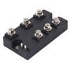 Inverter Rectifier Bridge Controllable Module Corrosion High Cold Temperature Resistant